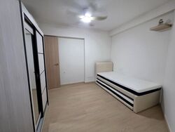 Blk 409 Saujana Road (Bukit Panjang), HDB 4 Rooms #620748151